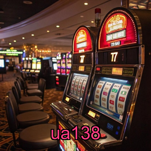 Pagamentos Ágeis e Seguros no ua138