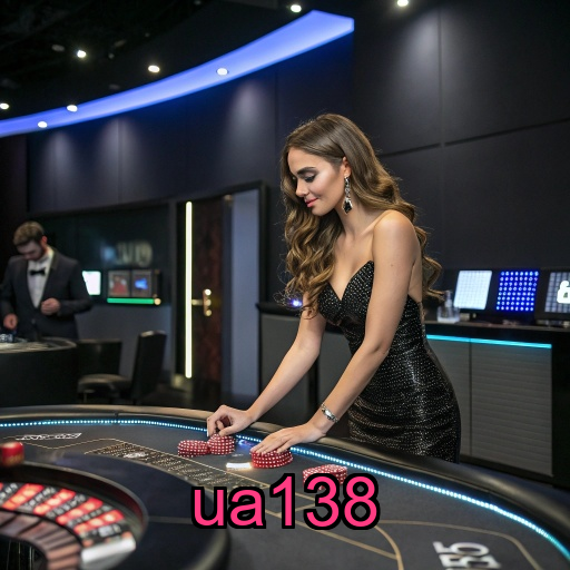 Recursos Pagos Incríveis do ua138: Engajamento em Alta