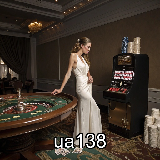 Aposte em esportes ao vivo no ua138